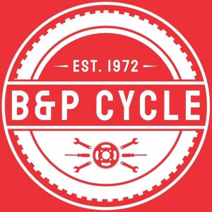 BP CYCLE