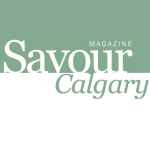 Fresh. Local. Stories for food lovers. Savour Calgary is YYC’s only dedicated local food magazine. We tell delicious stories that are Calgary-made.